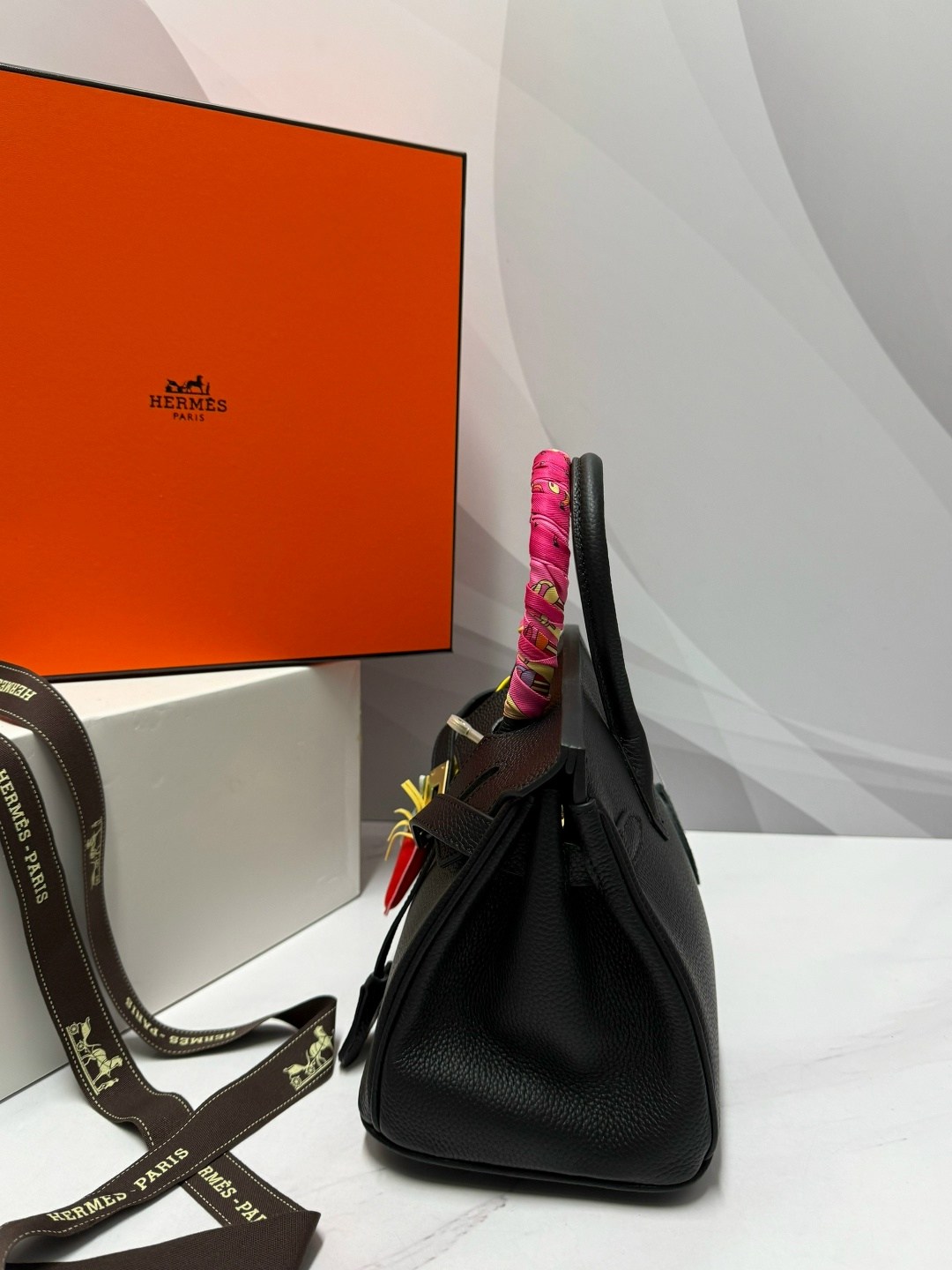 сумка женская hermes,сумка hermes,сумка hermes birkin,сумки гермес,сумка