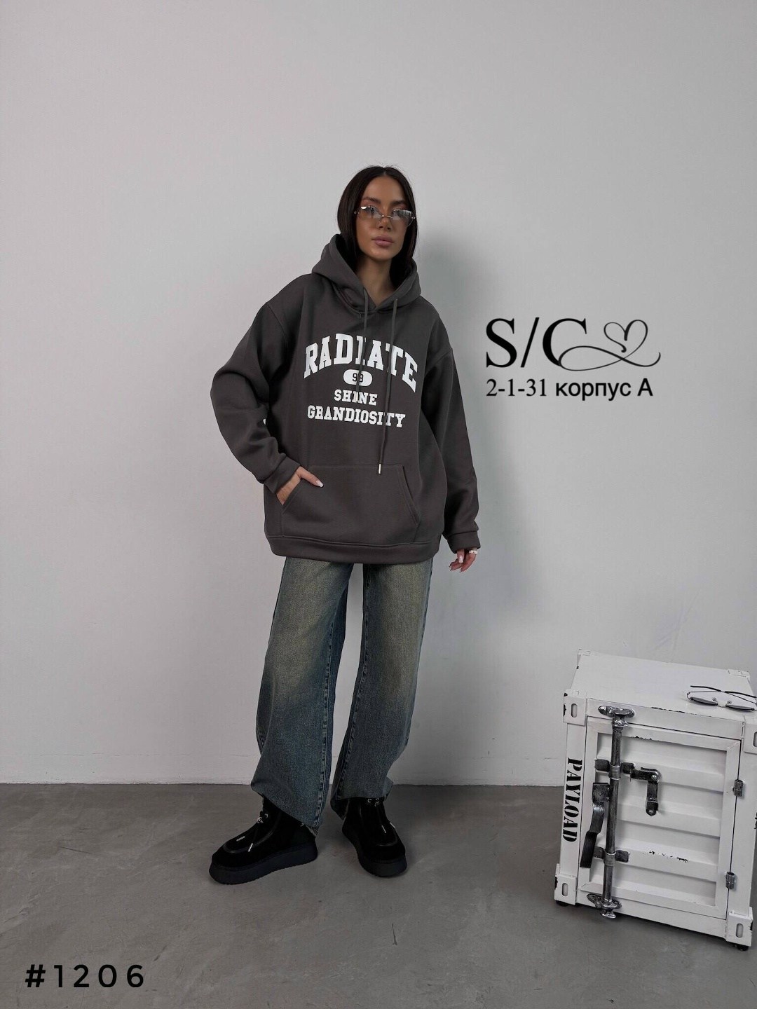 толстовки худи,худи женская оверсайз,худи оверсайз,толстовки кофта,худи женская толстовка