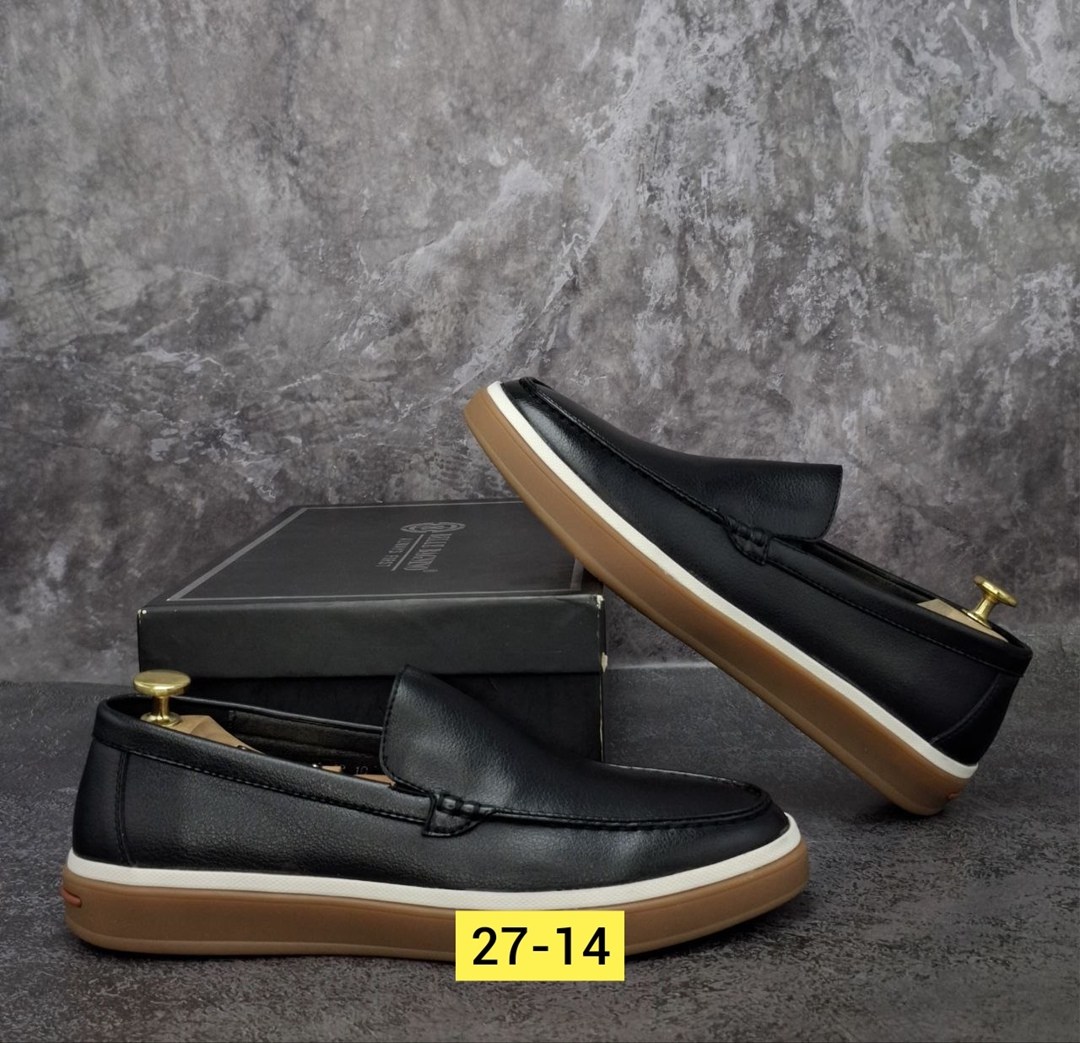 ,слипоны мужские,макасины мужские,мужская ,слипоны кеды