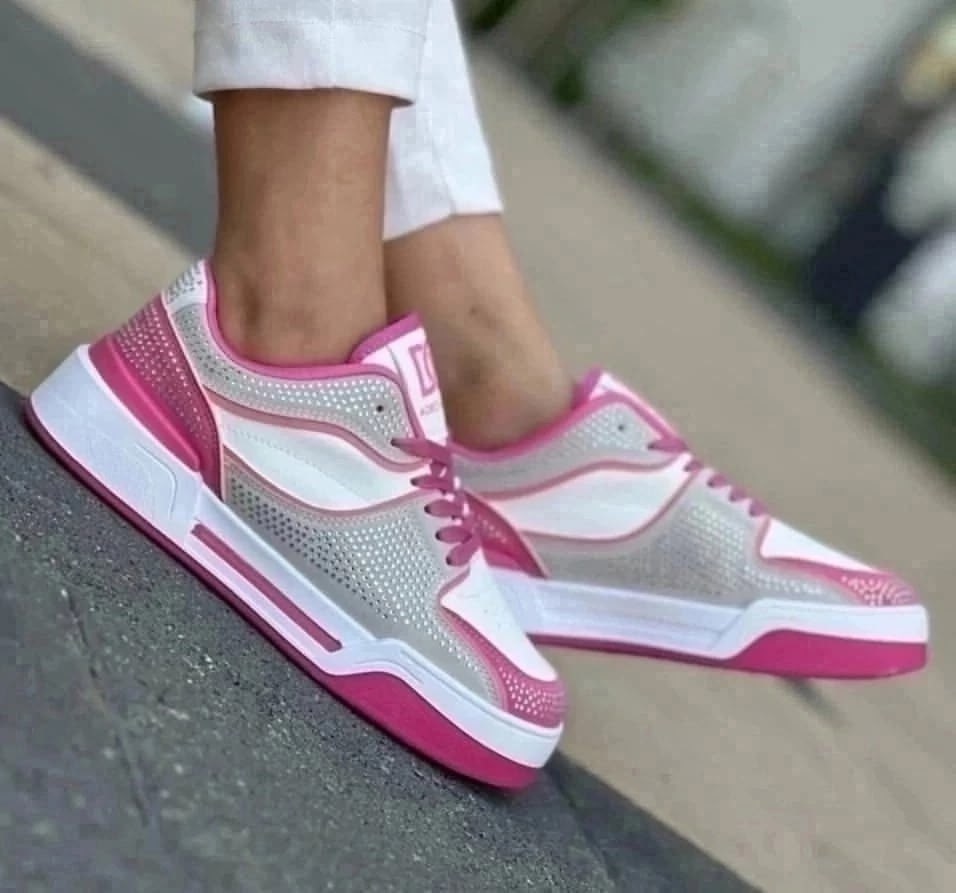 ,женские кроссовки,кроссовки для женщин,кроссовки женские cпортивные,женские повседневные кроссовки