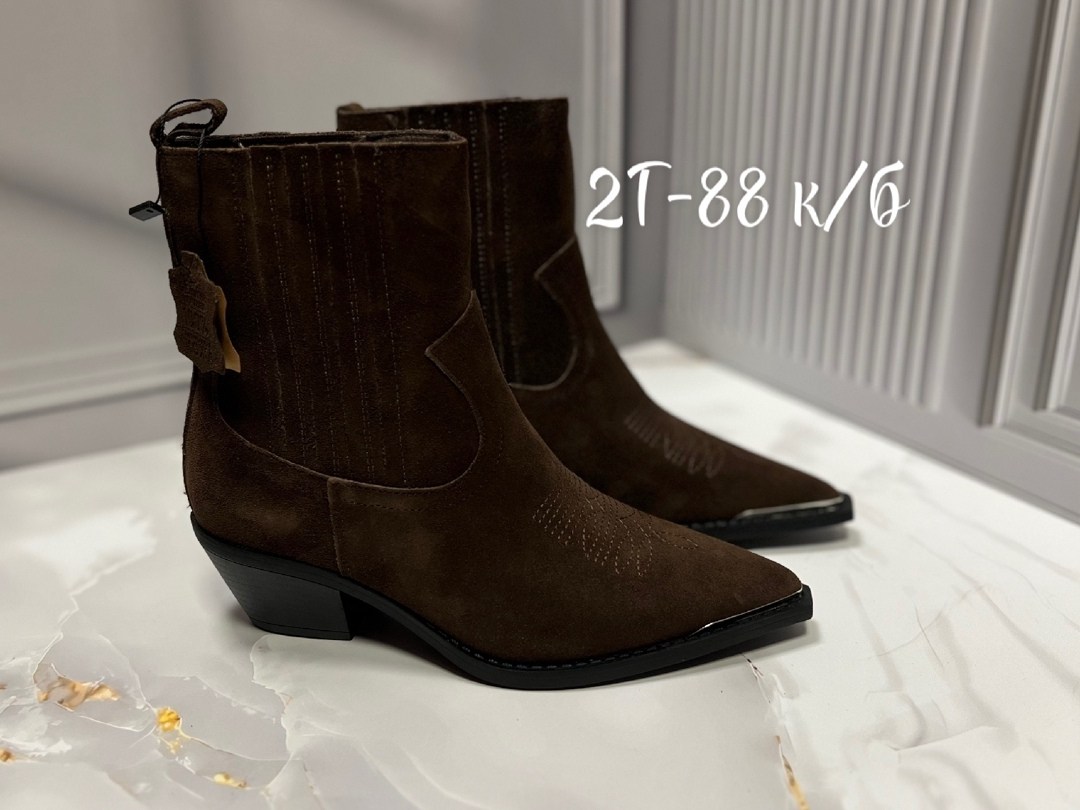 ,сапоги казаки женские,модные ботильоны,женские ботильоны,женская