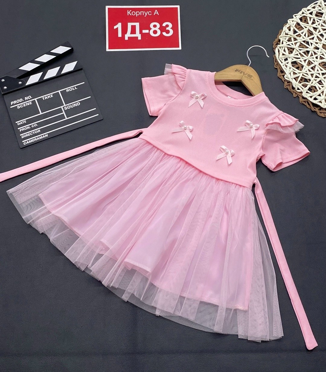 детское платье для девочки нарядное праздничное,детские платья для девочек нарядные,платье детские,платье для девочек нарядное праздничное,детская платье