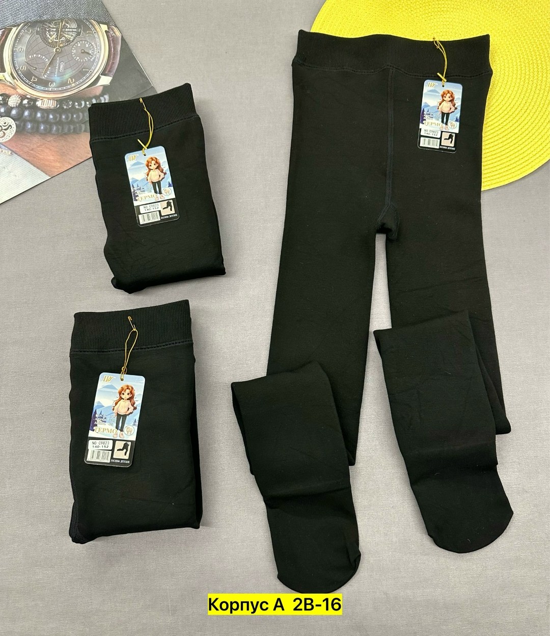 лосины на меху,женские легинсы,лосины женские,женские леггинсы,колготки лосины