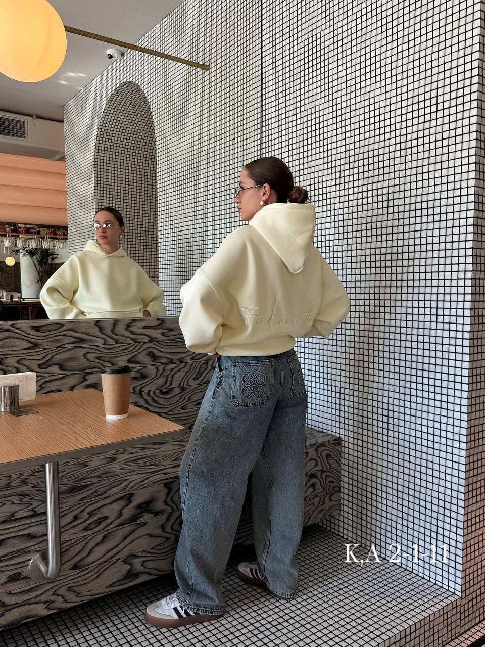 оверсайз толстовка,оверсайз худи,теплое худи оверсайз,худи оверсайз на флисе,толстовки женская