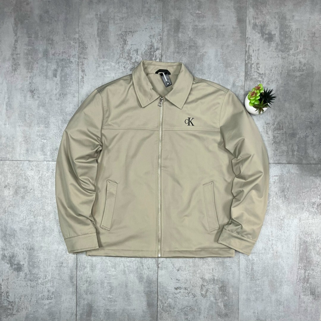 демисезонная куртка,куртка,мужская куртка бомбер,легкая куртка