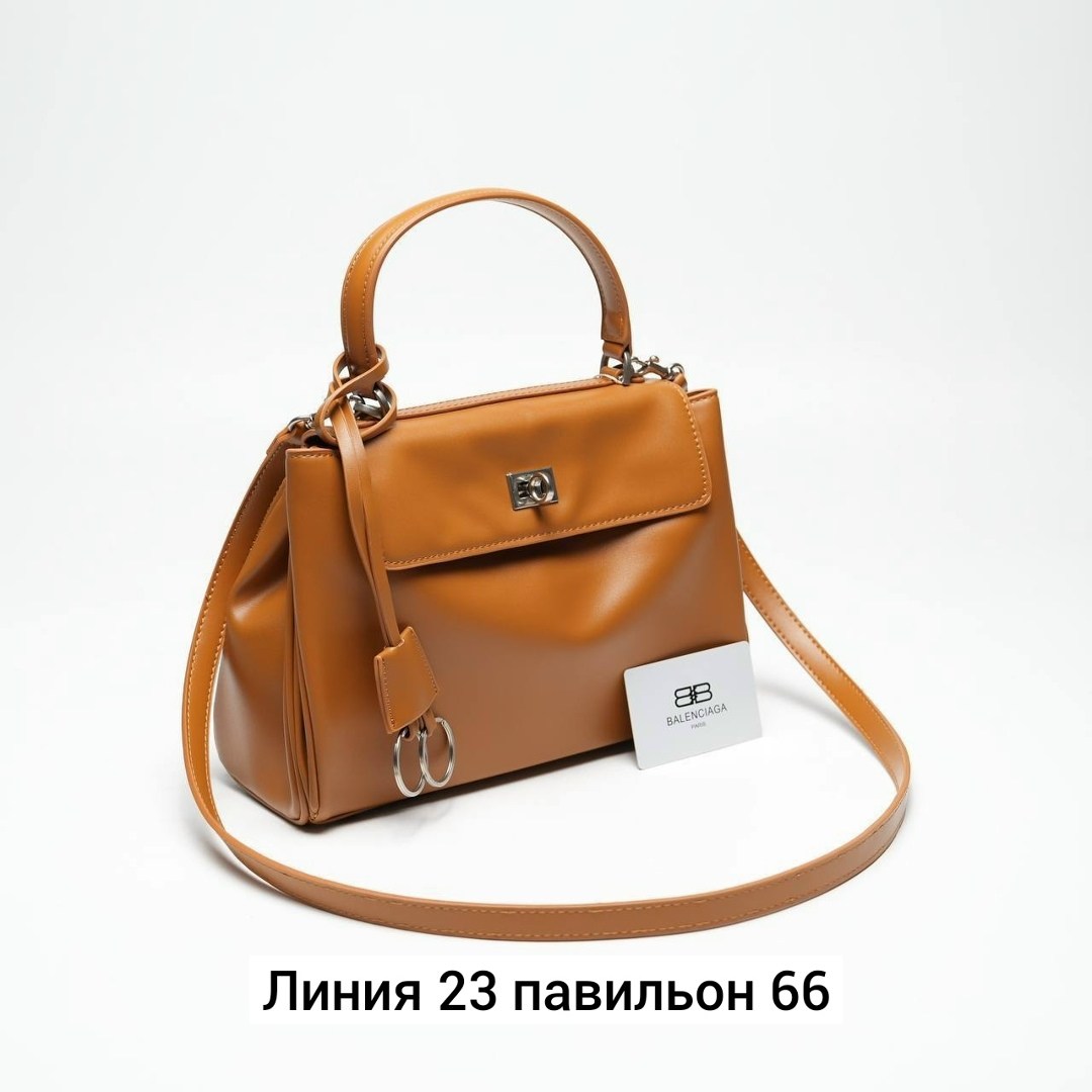 сумка,женская сумка,модная сумка,бежевая сумка,сумочка