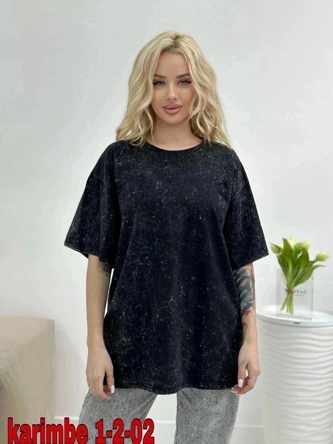 женская футболка,футболка женская оверсайз,футболка оверсайз,,женская футболка варенка