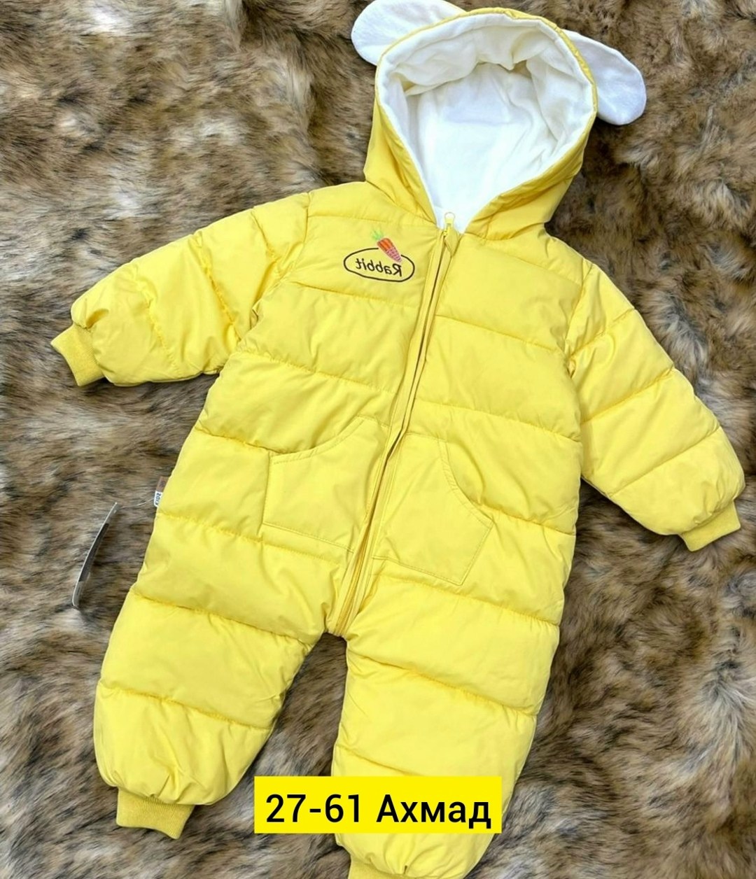 комбинезон для новорожденных,комбинезон для новорожденного,детские комбинезоны,демисезонный комбинезон,комбинезон для новорожденных одежда для