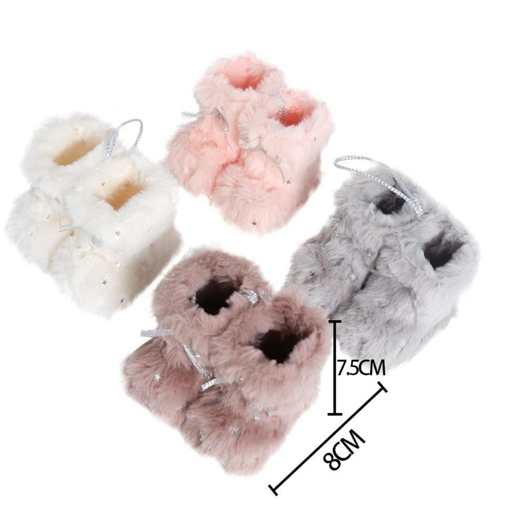 новогоднее украшение,елочное украшение,рождественские украшения,новогодние подарки,елочная игрушка сапожок