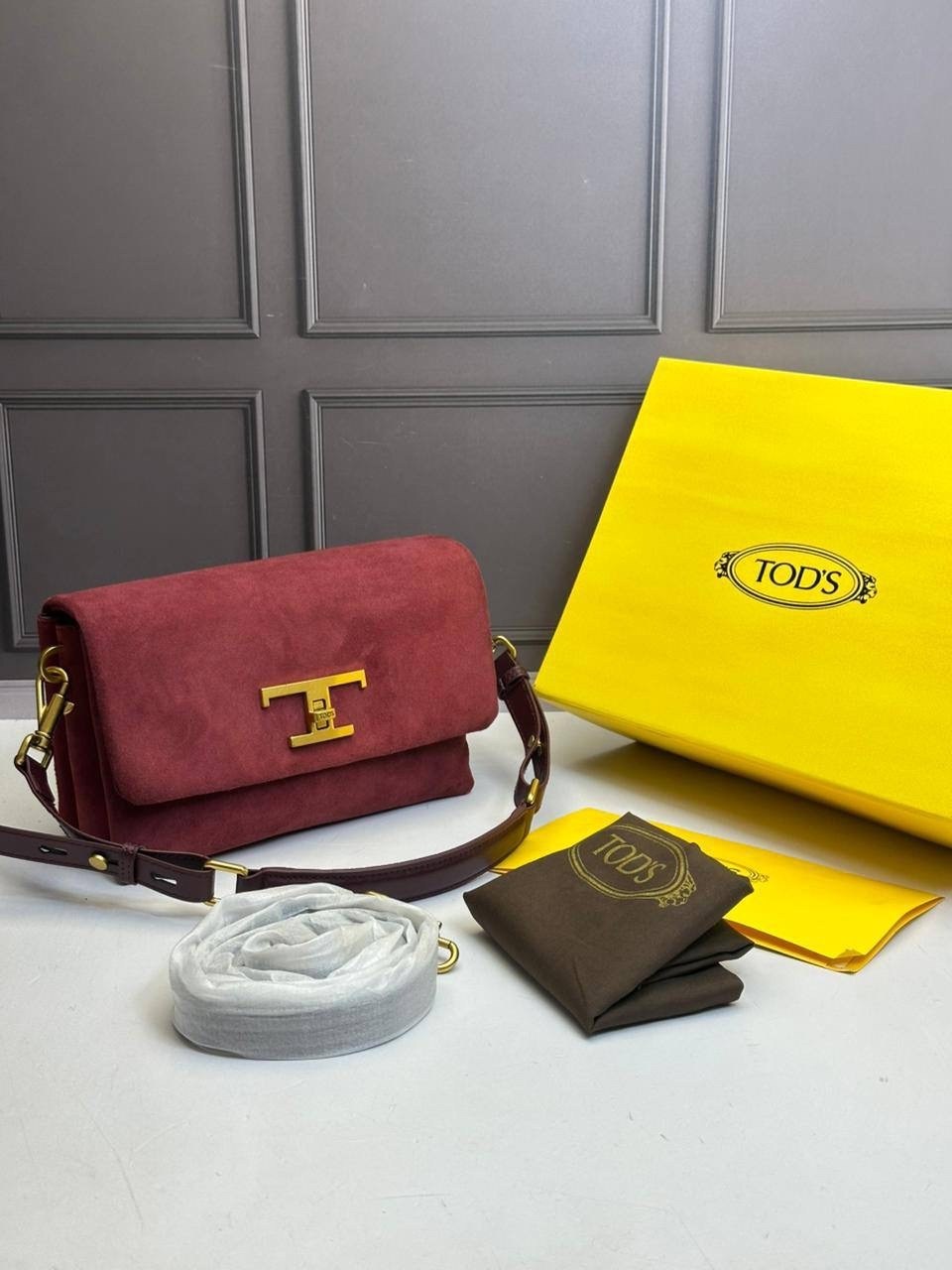 сумка,женская брендовая сумка,модная сумка,сумка tod,сумки женские брендовые