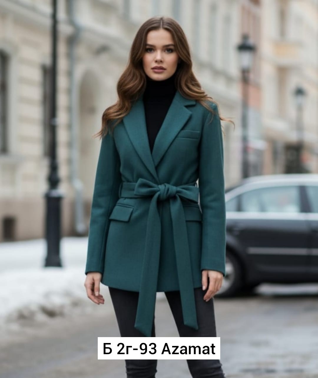 пальто женский,серое пальто женское,пальто короткие,модное пальто,стильное пальто