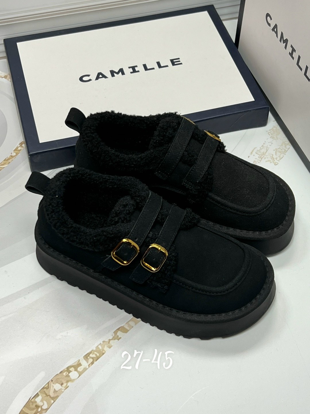 ,женские угги, женская, женская зимняя,обуви