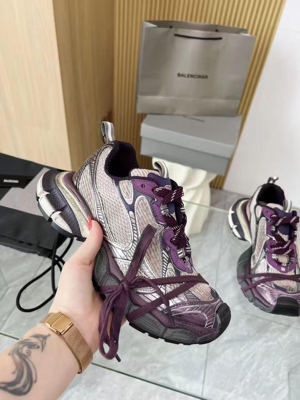 женские кроссовки balenciaga,новая коллекция баленсиага 2025 кроссовки,кроссовки баленсиага женские,ботинки женские баленсиага реплика,кроссовки balenciaga