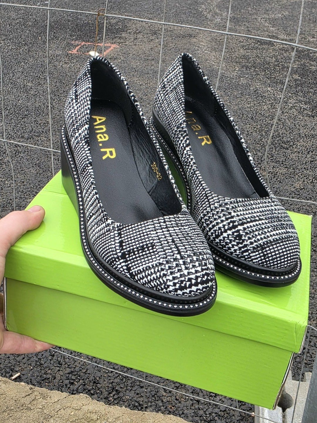 ,туфли женские,повседневные туфли,стильные туфли,женская