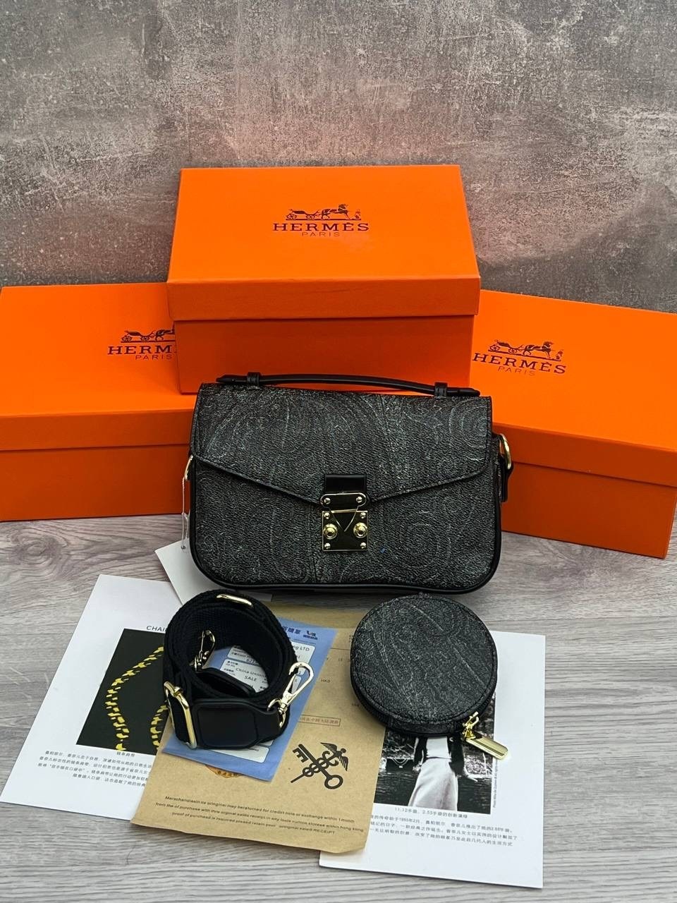 louis vuitton женская сумка,женская сумка,сумка,модная женская сумка,женская брендовая сумка