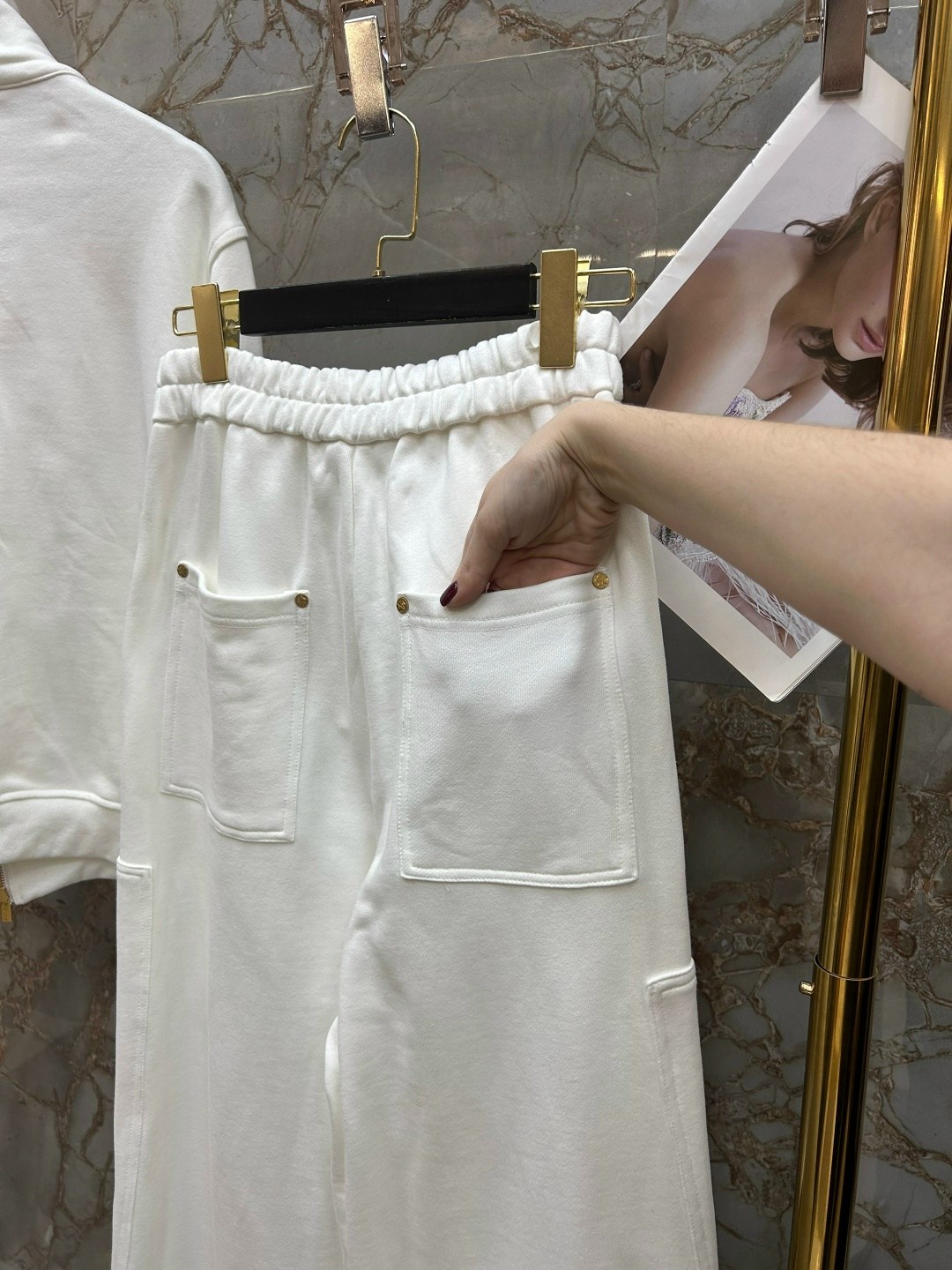 спортивные костюмы женские,спортивные костюмы,костюм спорт,костюм на флисе,костюмы двойки