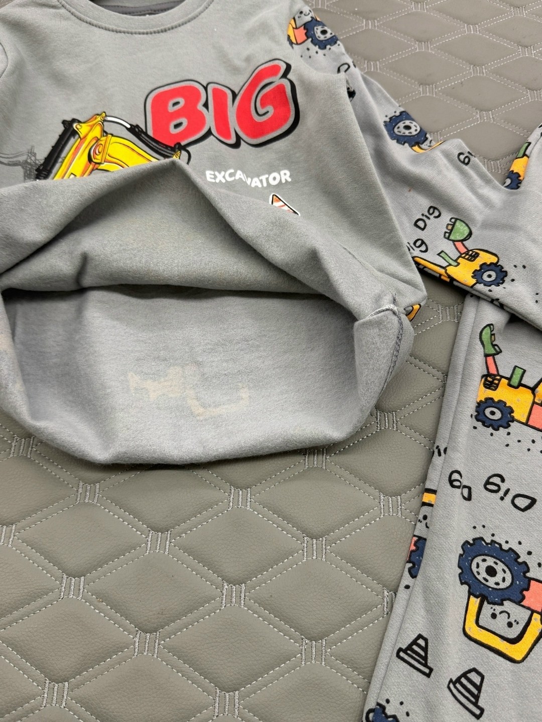 пижама детская,детские пижамы ,пижама для мальчика,пижама теплая,пижама для детей