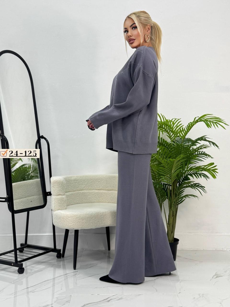 трикотажные костюмы,трикотажные костюмы женские,костюм с брюками,женские костюмы,кофта и штаны