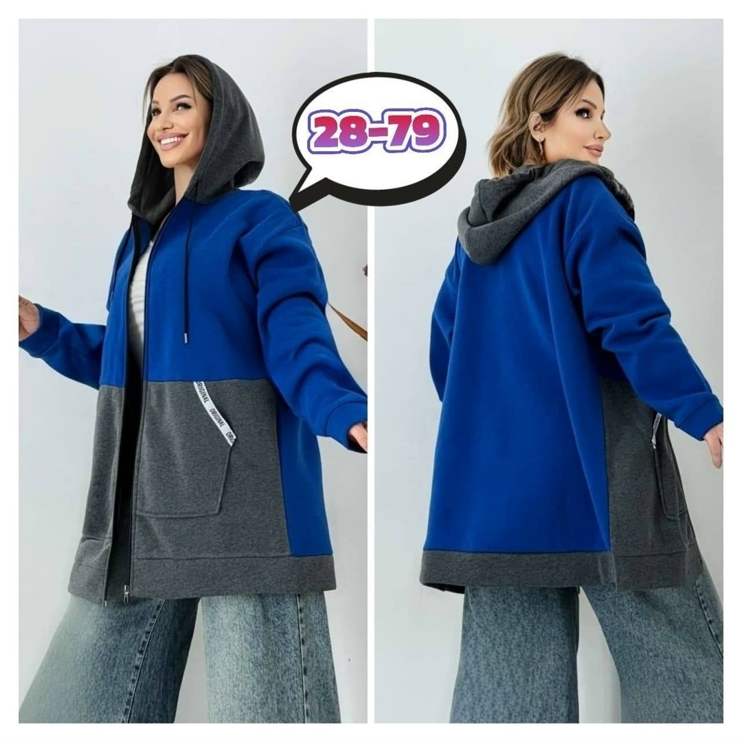 толстовки женская,толстовки больших размеров,кофта на флисе,кофта теплая,женская кофта