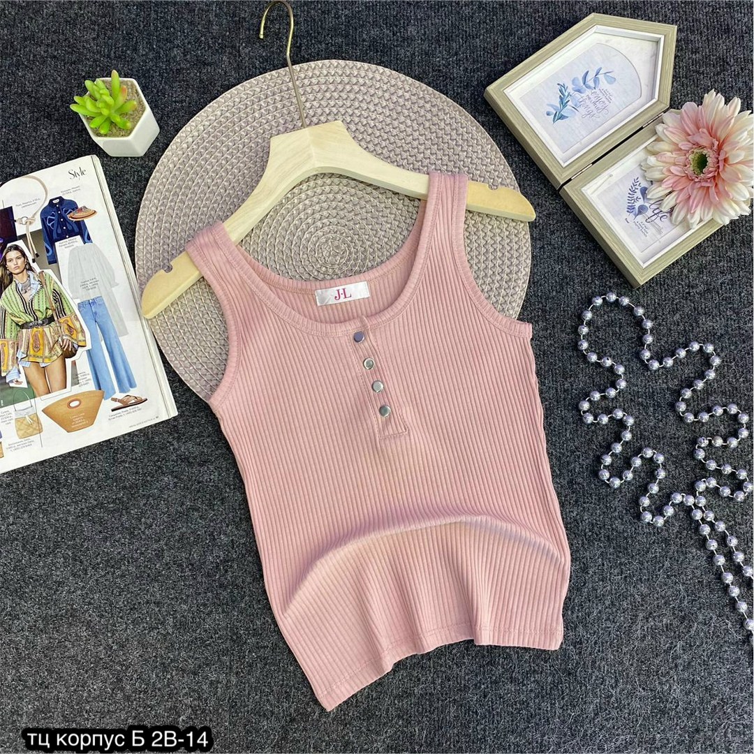 ,майка женская,топ женский,одежд,топ женская майка