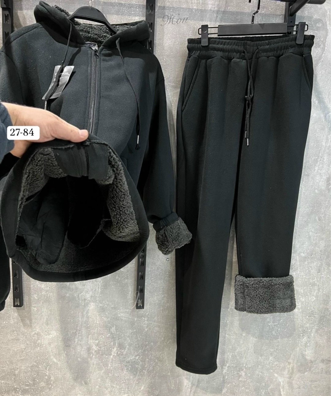 костюм на флисе мужской,костюм на флисе,спортивный костюм теплый на флисе,мужской спортивный костюм на флисе,костюм теплый мужской