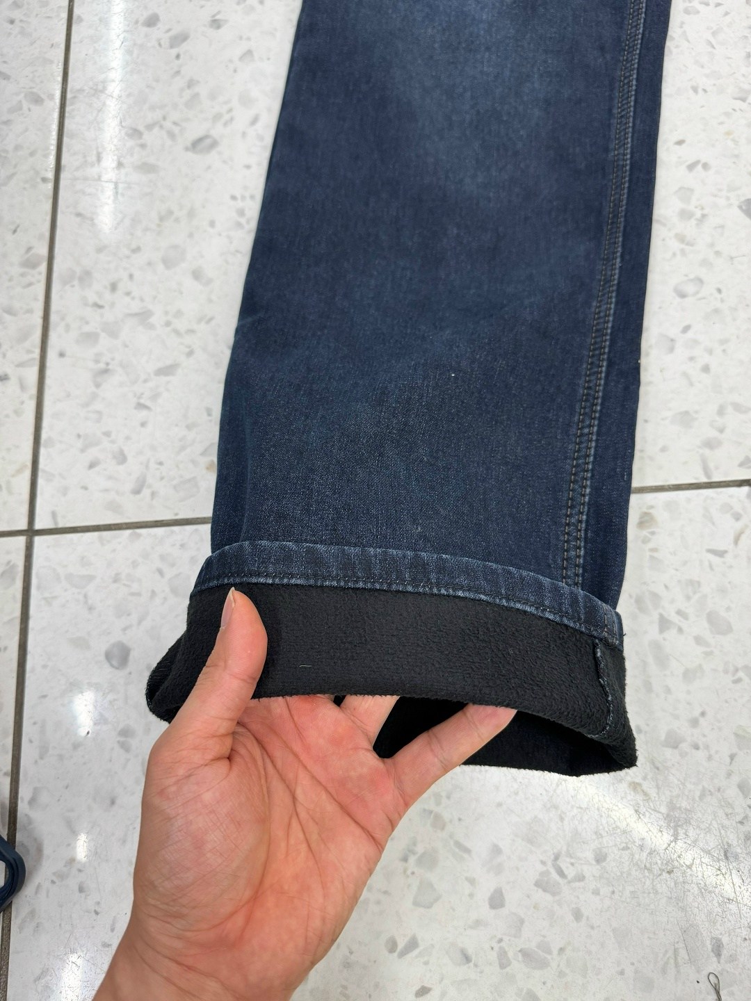 джинсы мужские,джинсы мужские на флисе,брюки джинсы,джинсы для мужчин,джинсы мужские классические