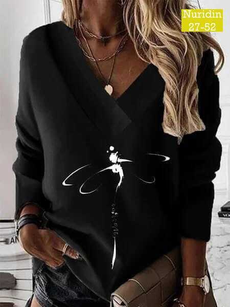 стильная кофта,кофта женская,свитшот женская,женская кофточка,стильный свитшот женский