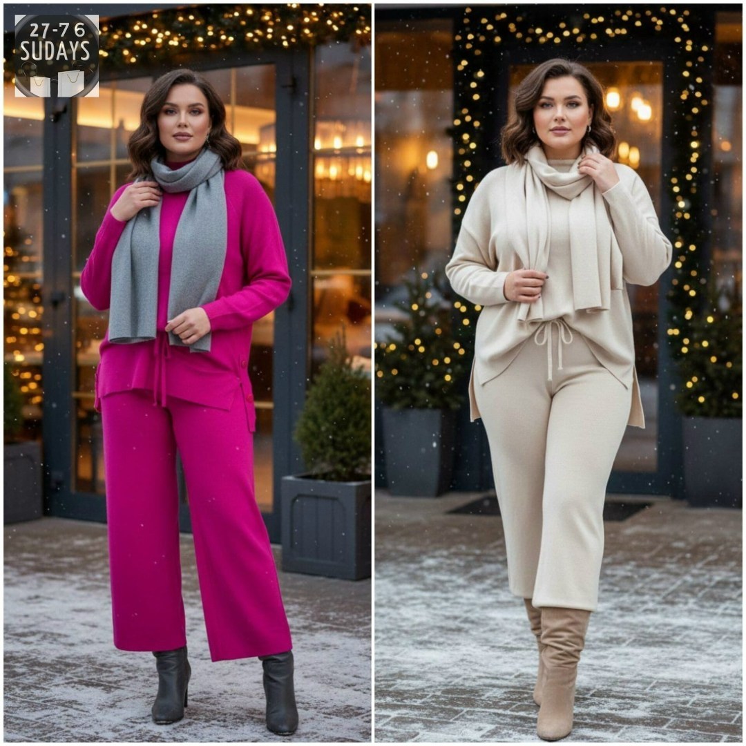 костюмы брючные,костюм кашемир,костюм из кашемира,костюм трикотажный,кашемировый костюм