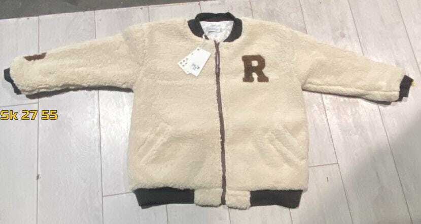 куртка бомбер,кофта для мальчика,флисовая куртка,теплая куртка,трикотажная куртка