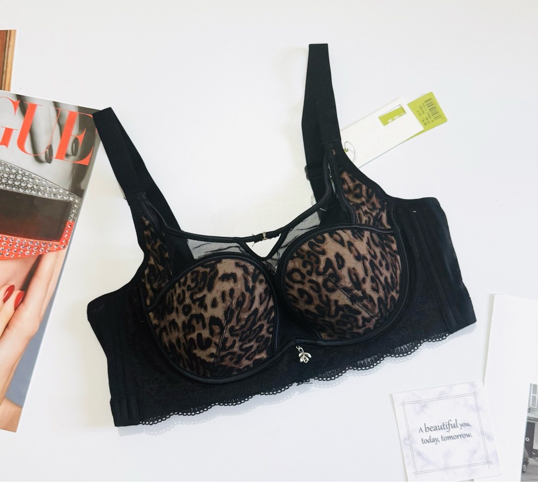 кружевной бюстгальтер нижнее белье,нижнее белье бюстгальтер,женский кружевной бюстгальтер,бюстгальтер,женская нижнее белье