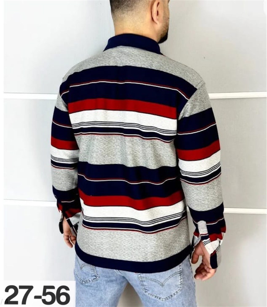 мужской джемпер кофта,мужская кофта,поло кофта,рубашка поло мужская,кофта рубашка