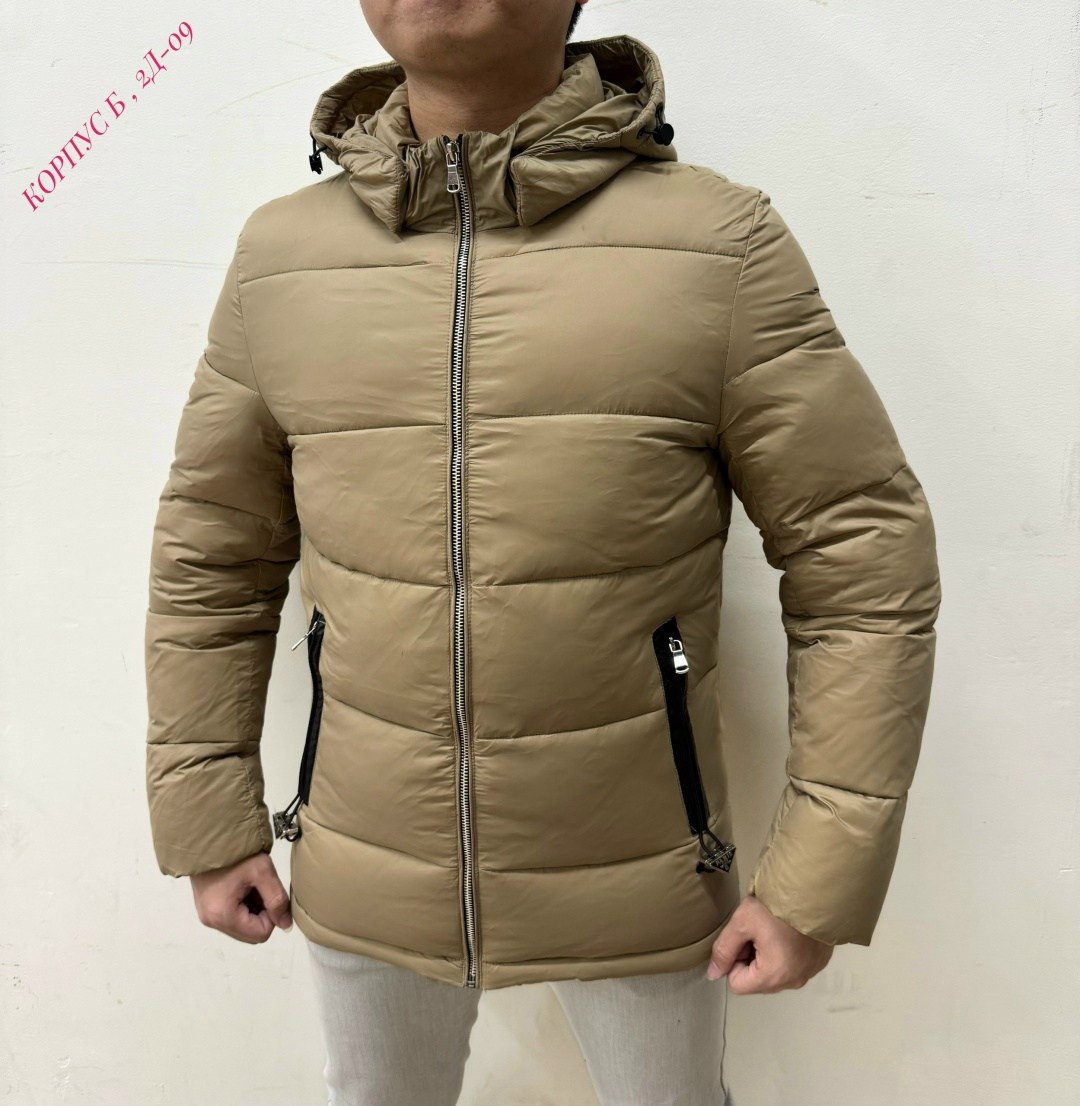 куртка,куртка мужская,куртка мужскaя демисезонная,демисезонная куртка,куртка зимняя мужская