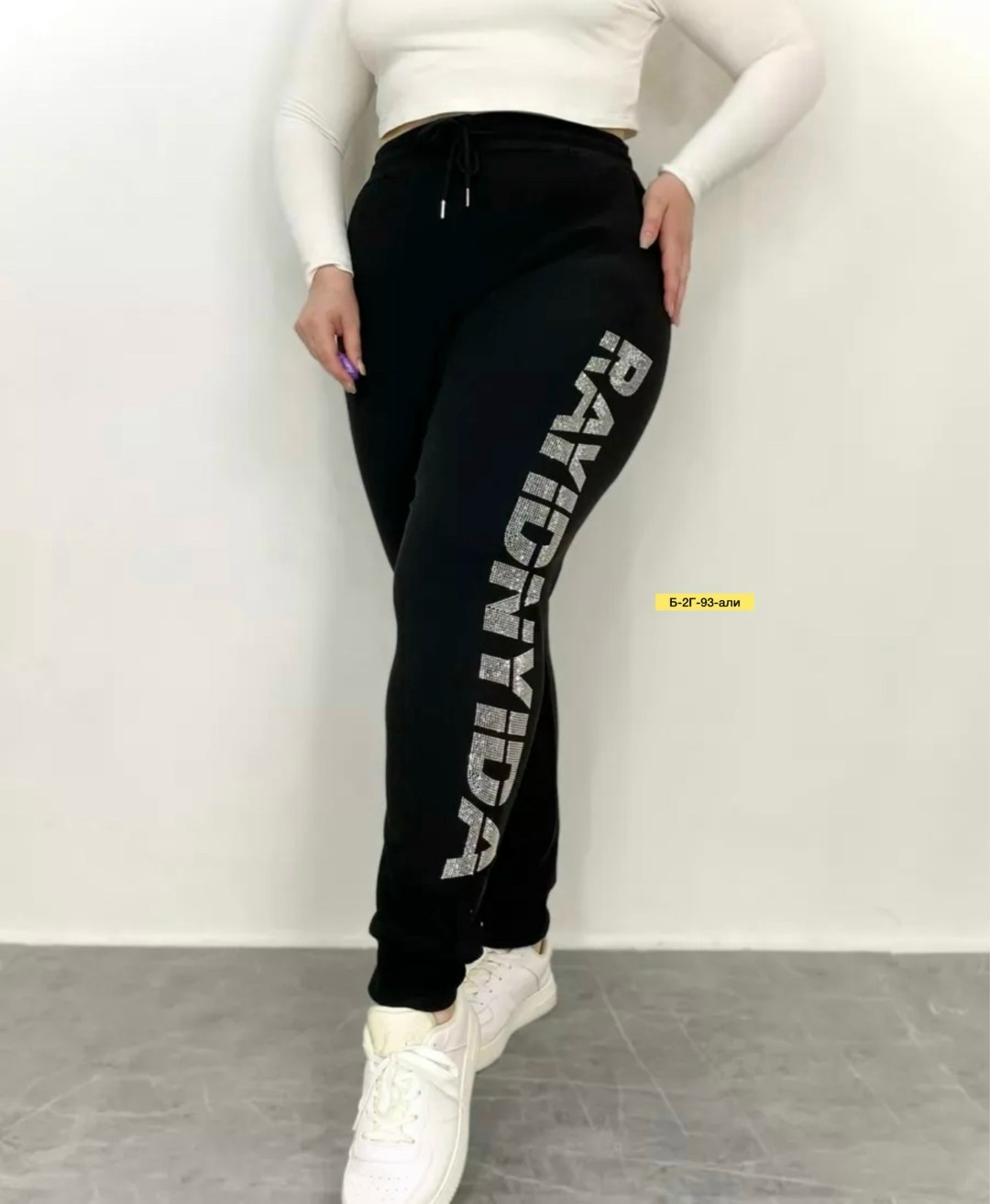 шапка меховая,женская меховая шапка,шапка меховая эко,шапка из искусственного меха,шапка женская