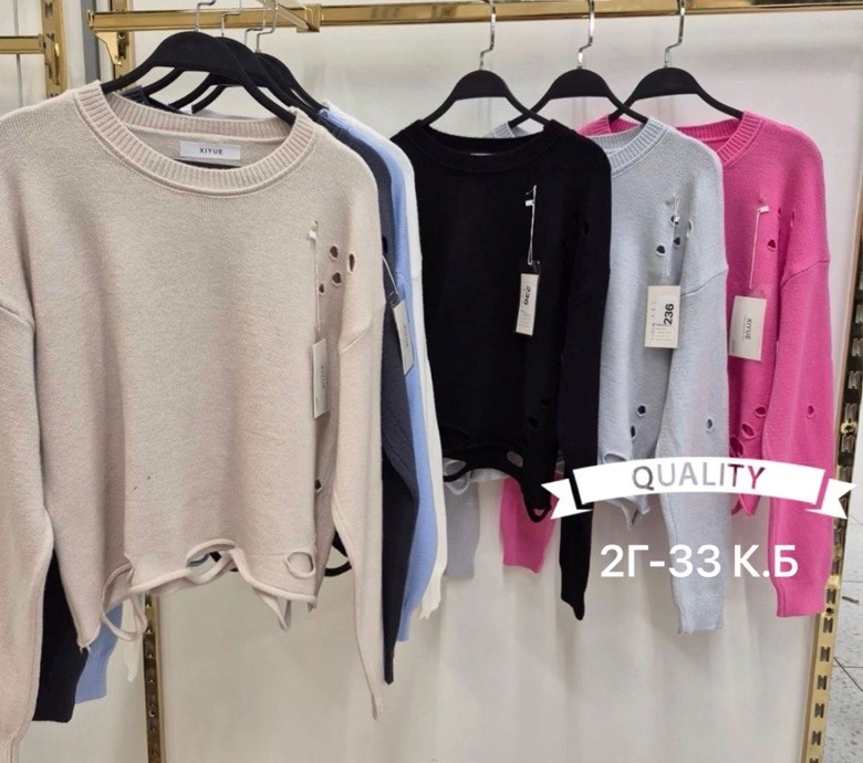 женская кофта,толстовки кофта,свитшот женская,толстовка модная,модные свитера