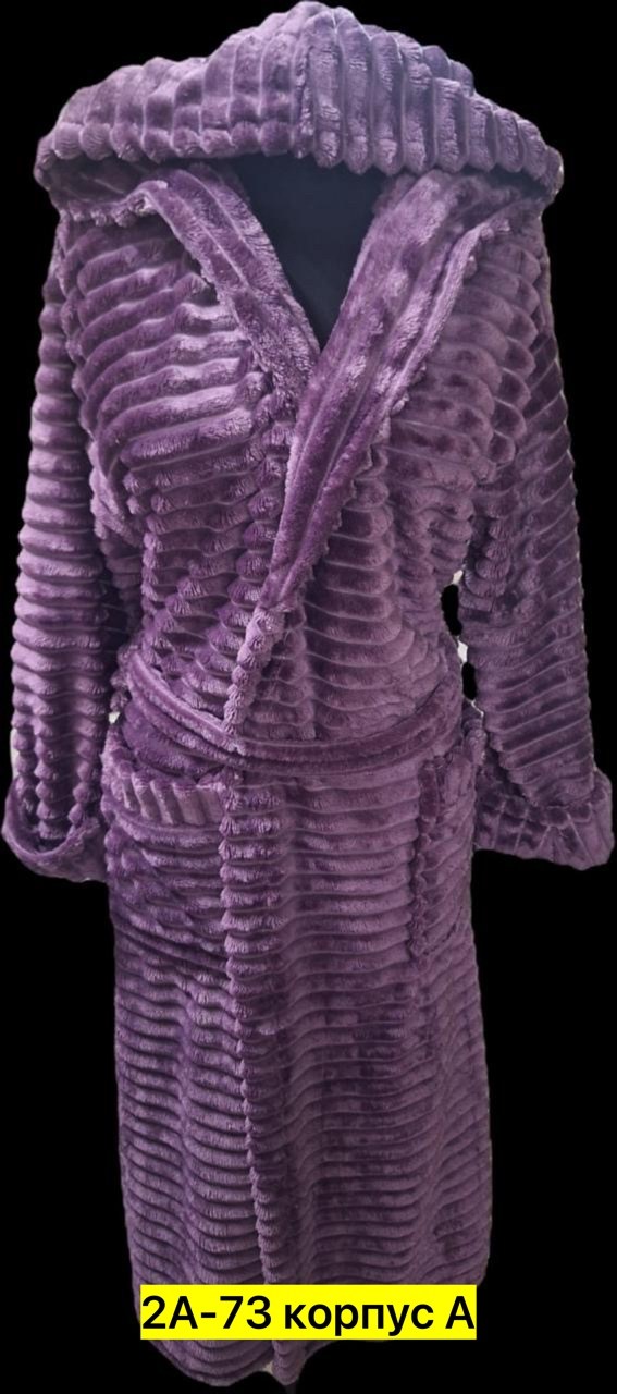 халат домашний теплый с капюшоном,халат домашний теплый,халат домашний махровый на запах с капюшоном,халат махровый женский,халат домашний махровый с капюшоном