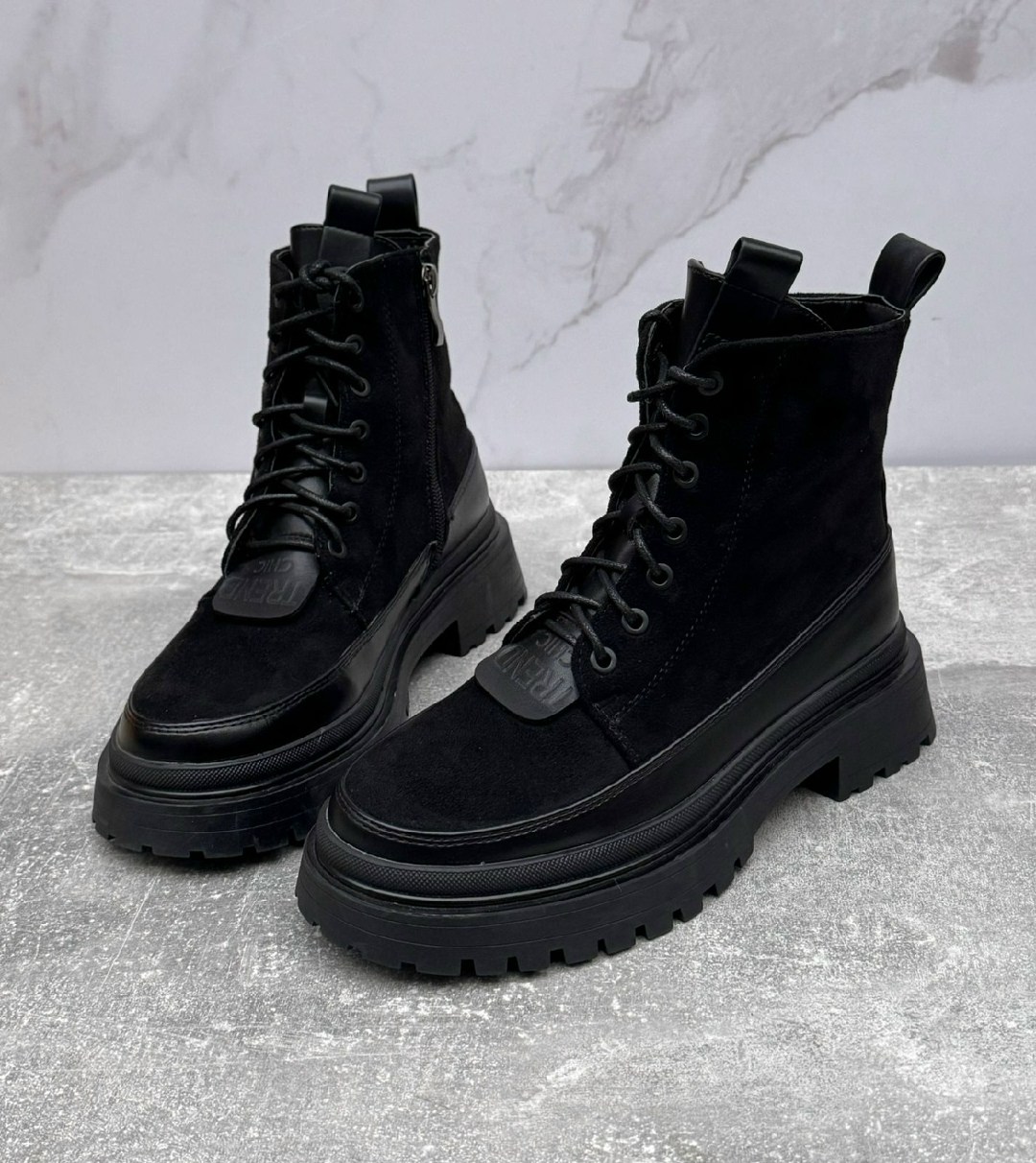 ,ботинки женские,ботинка, женская,обуви