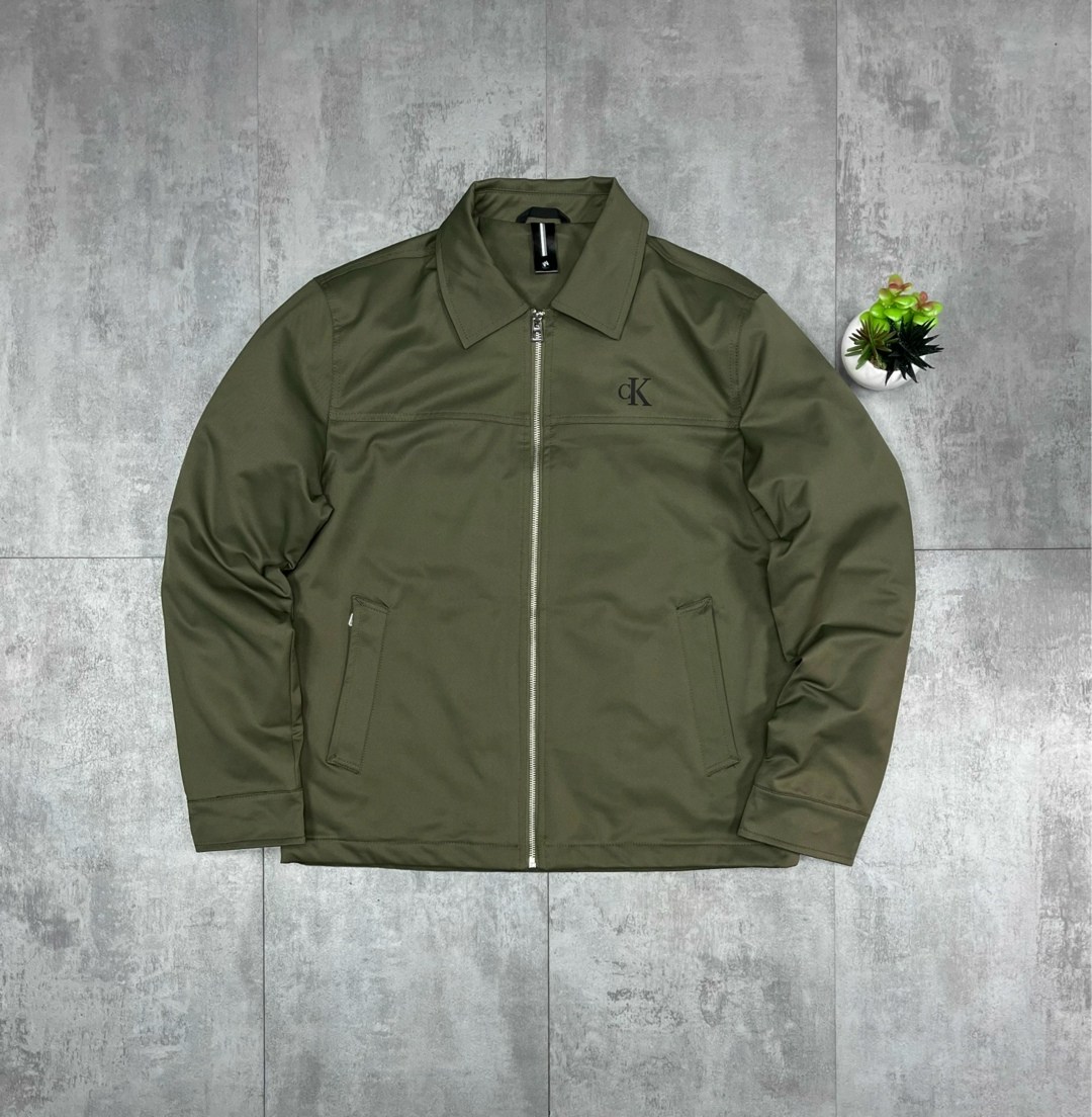 демисезонная куртка,куртка,мужская куртка бомбер,легкая куртка