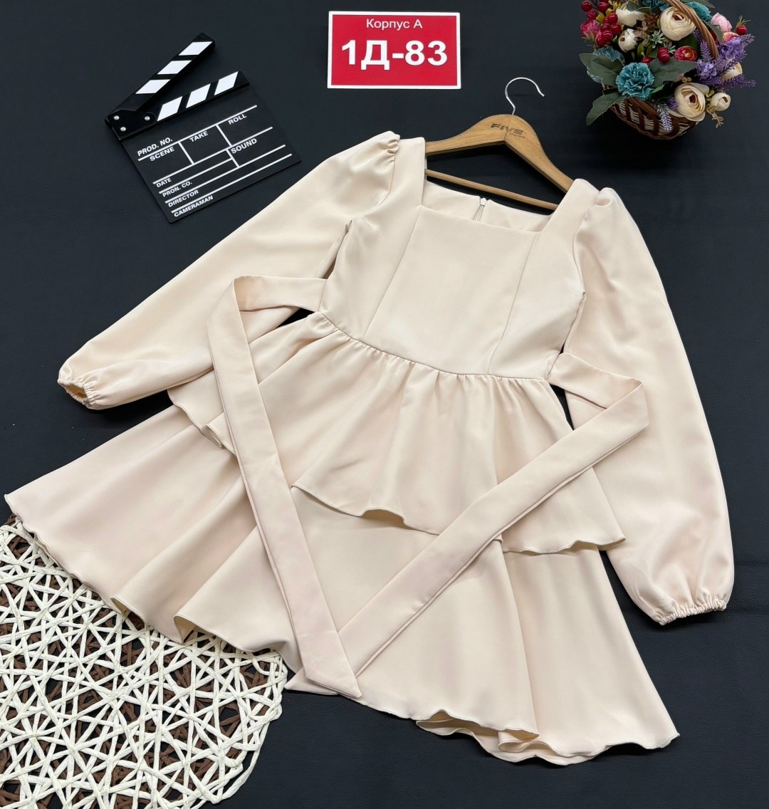 платье для девочек,повседневные платья,детская платье,платье детские,платье