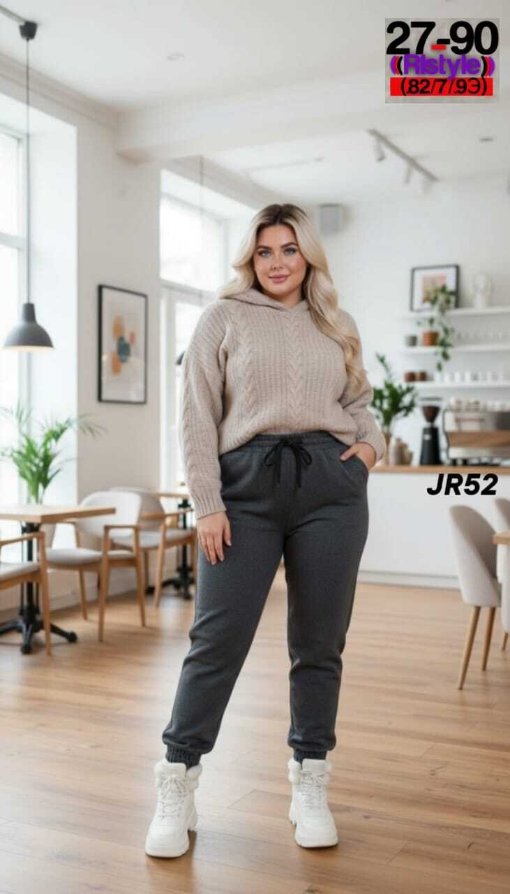 спортивные женские штаны,брюки спортивные женская,штаны спортивные на флисе,брюки женские на флисе,брюки штаны