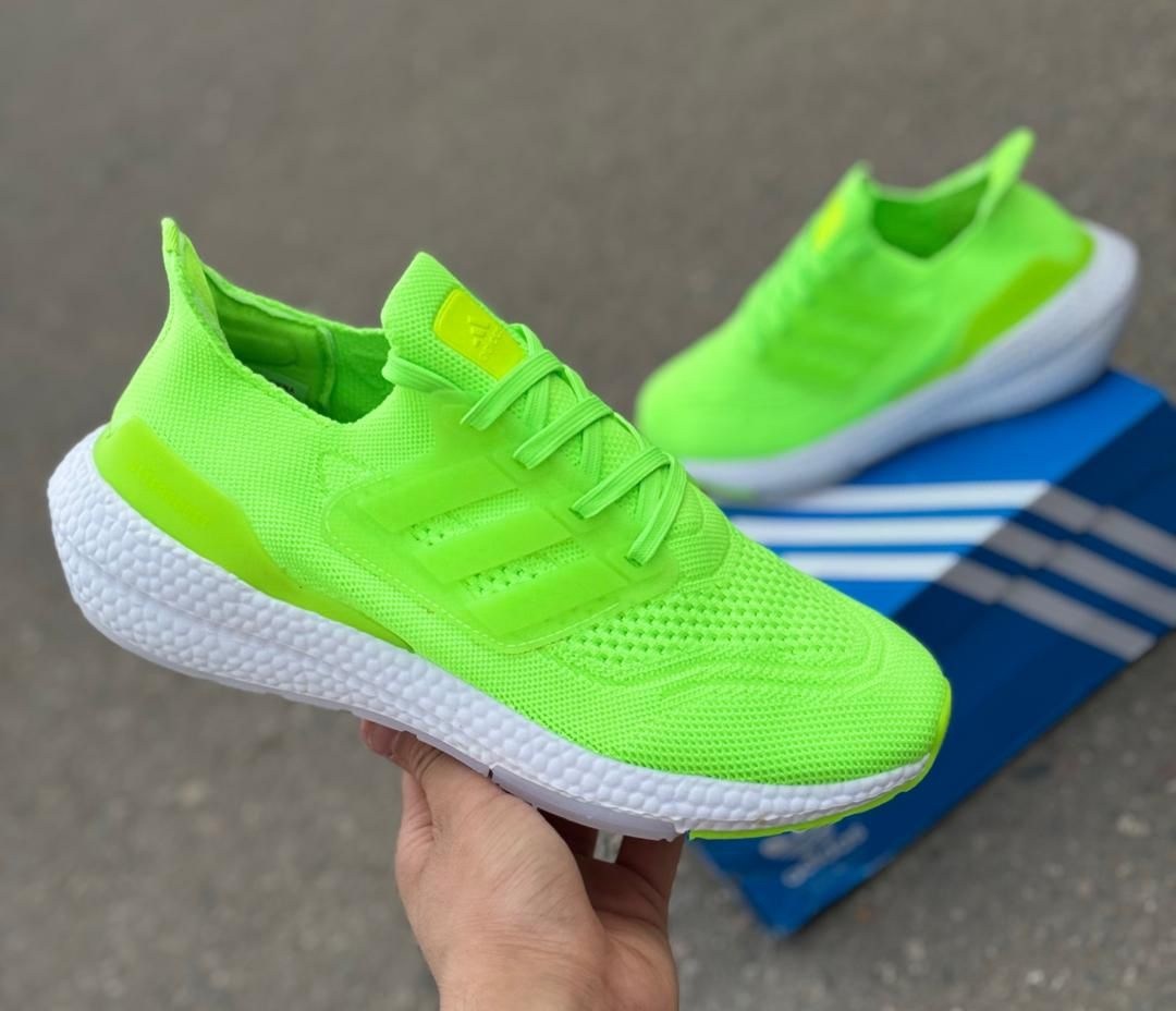 adidas ultra boost,adidas ultraboost 20,кроссовки,adidas boost,adidas ultraboost