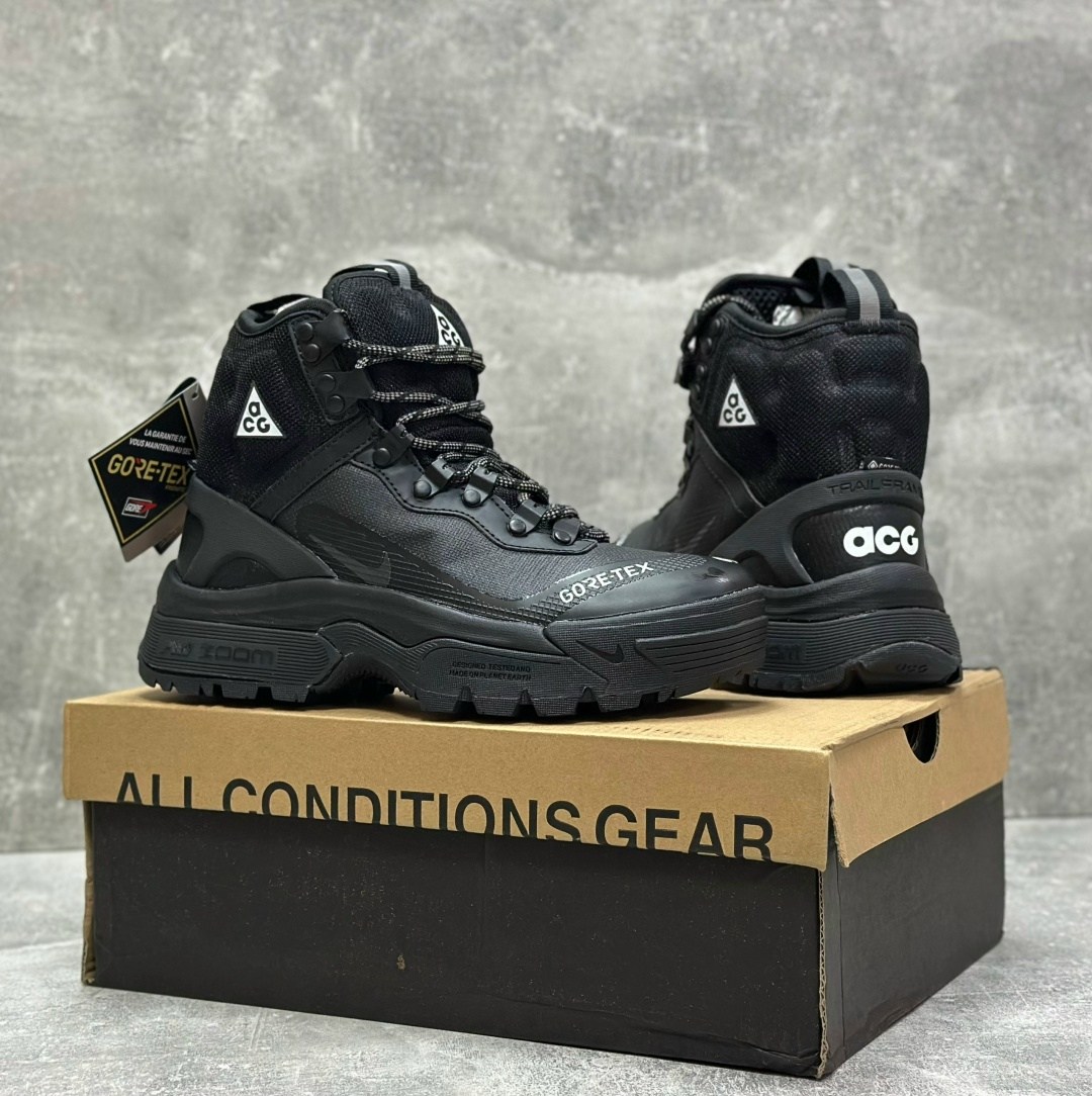 nike acg zoom gaiadome gore tex,зимние кроссовки nike,кроссовки,ботинки nike acg,зимние ботинки nike