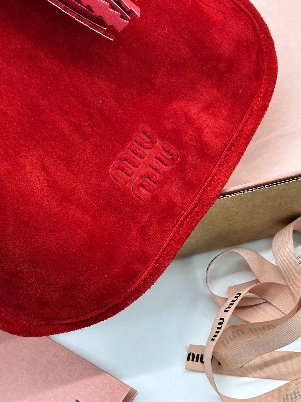 сумка женская люкс качества,сумка женская miu miu,сумка miu miu,сумочка miu miu,сумка эконика бордовая замшевая