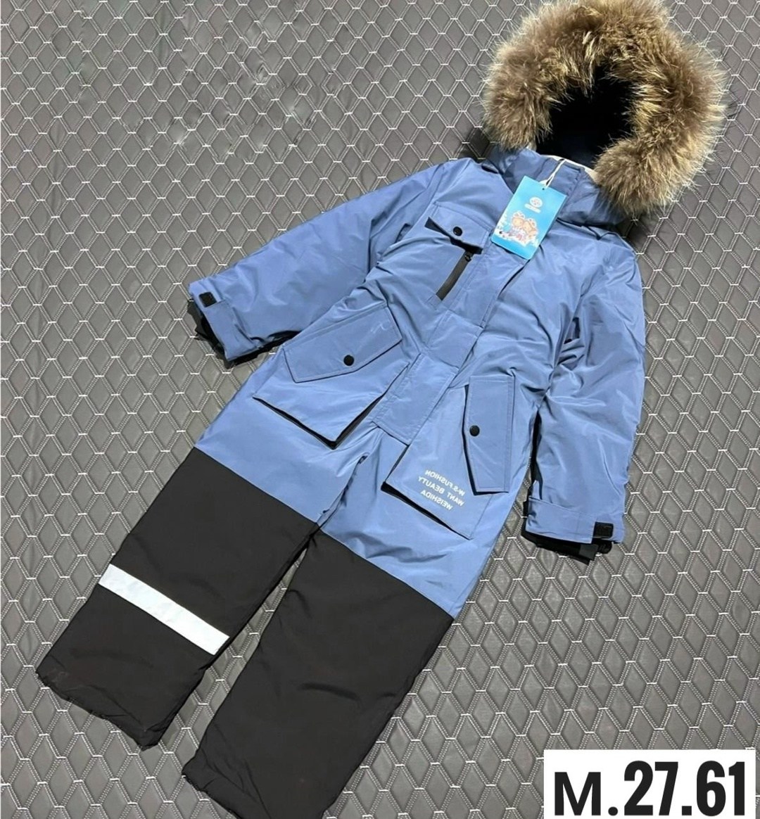 зимние комбинезоны для мальчиков,комбинезон зимний,зимний детский комбинезон,зимний комбинезон для мальчика 98,зимний мембранный комбинезон для мальчика