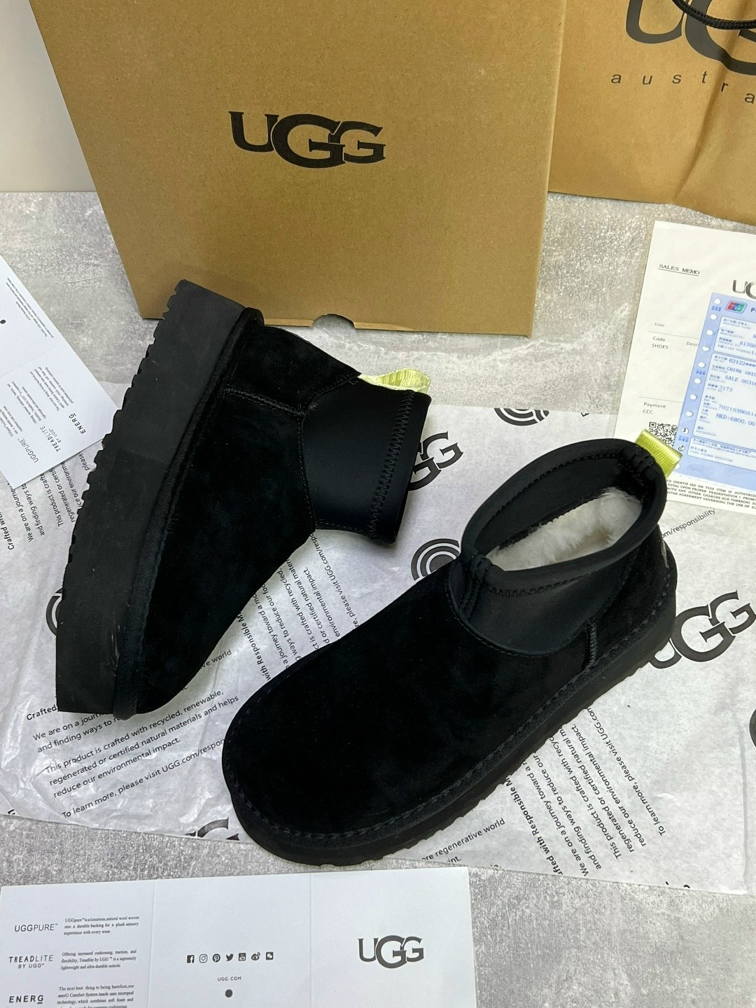 женские угги ugg,угги женские,, угги,угги женские зимние