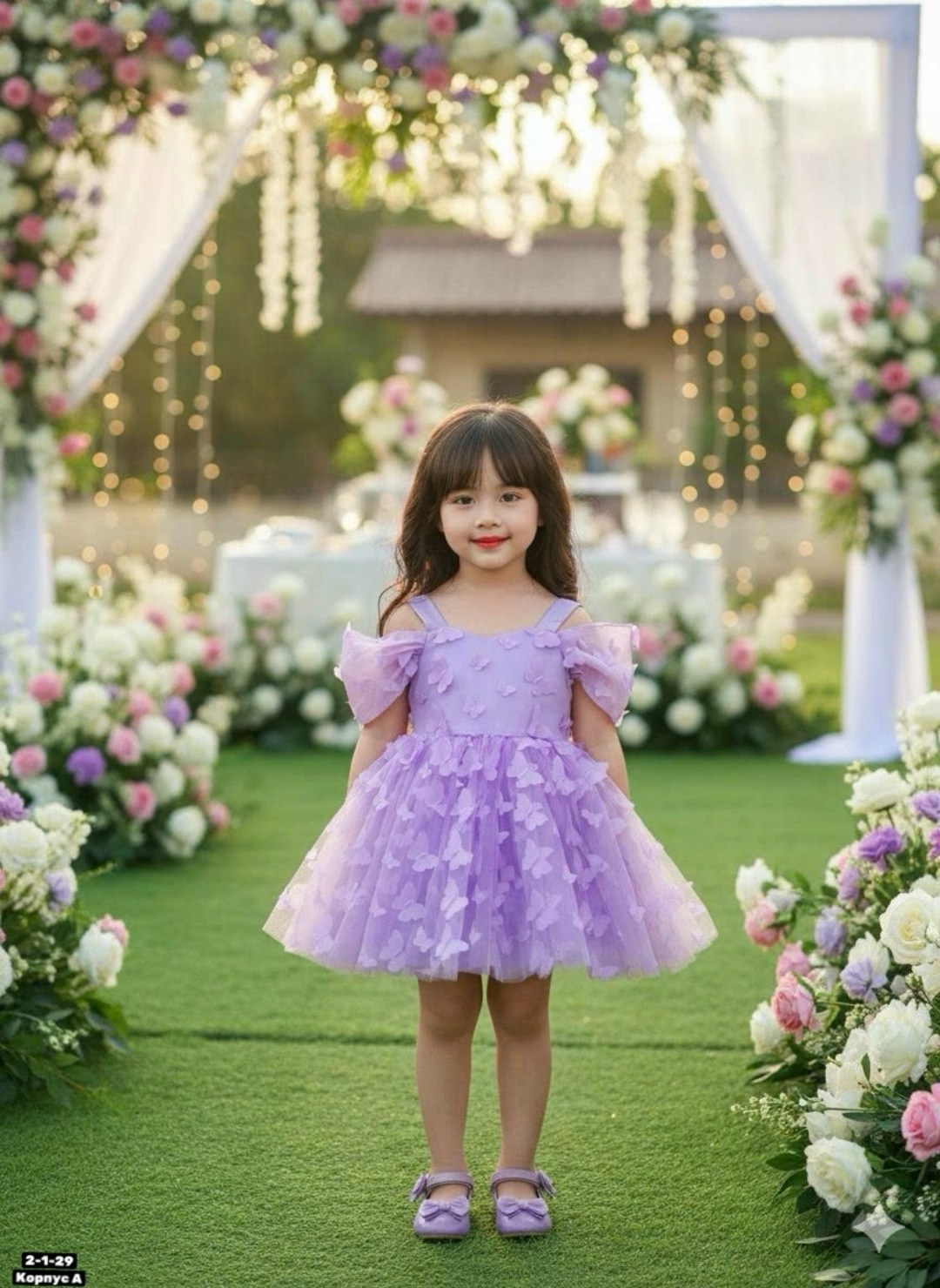 фиолетовое платье для девочки,детское платье принцессы,платье для детей,для девочек платья,детские платья