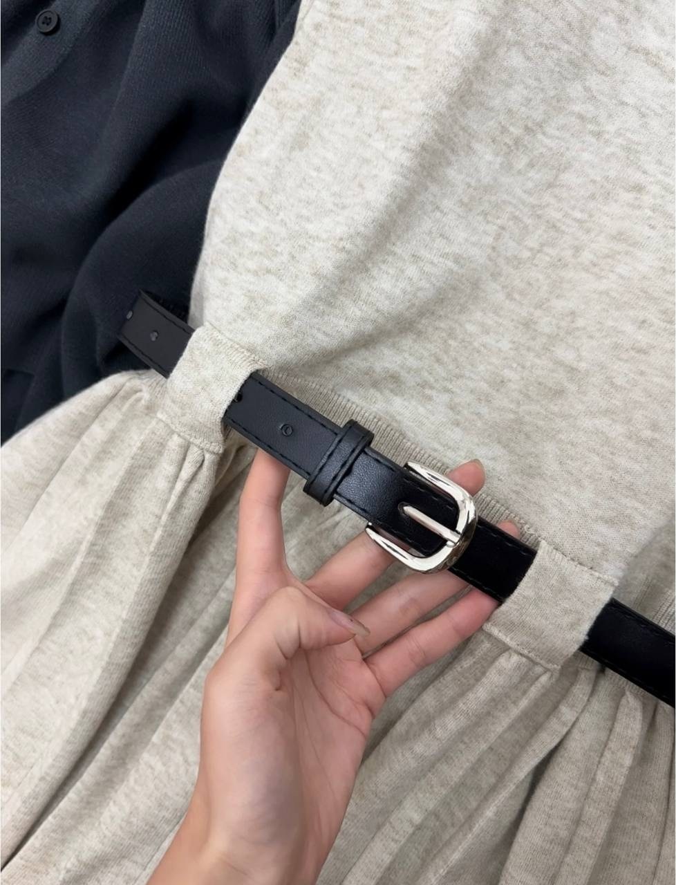 вязаные платья,одежда в стиле,вязаные кардиганы,для девочек платья