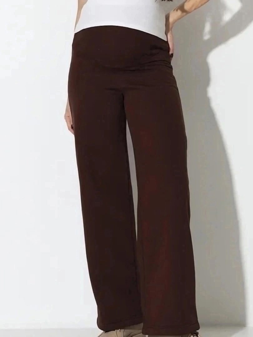 брюки для беременных женские magica bellezza,брюки для беременных,штаны для беременных,брюки для беременных классические,брюки женские для беременных