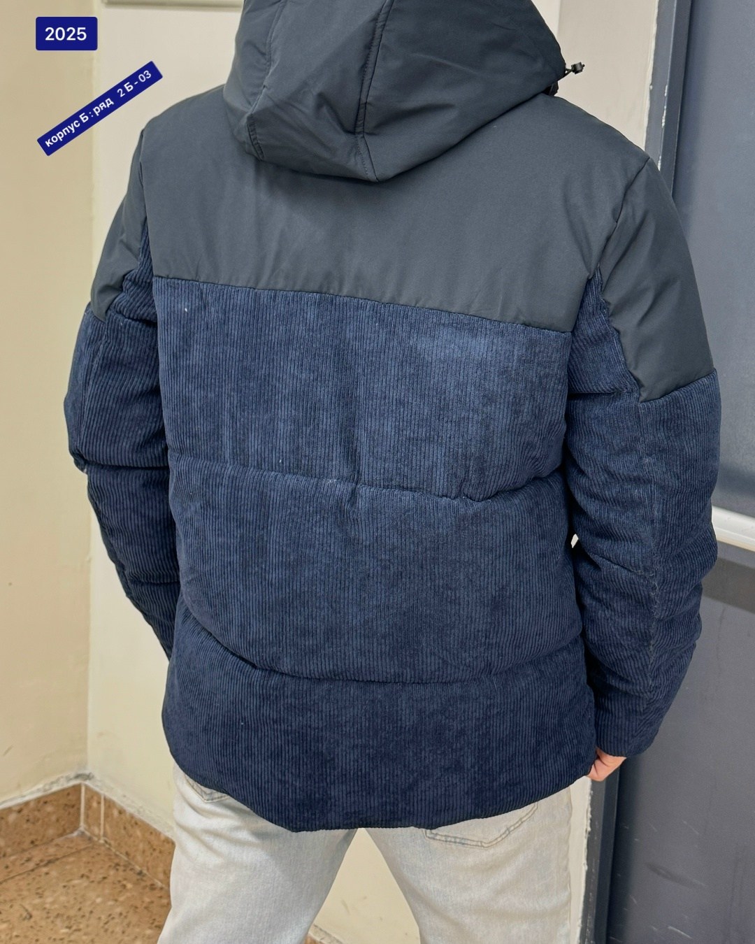 куртка пуховик мужская,куртка мужская,зимние куртки,куртка,демисезонная куртка