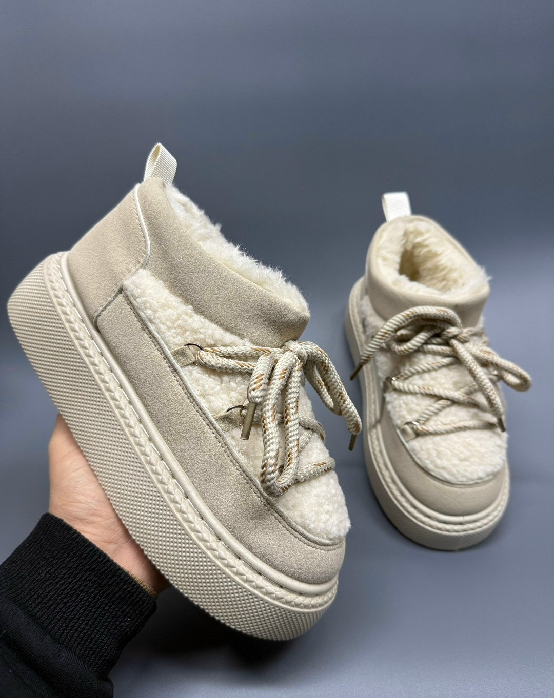 ,женские угги зимние,угги женские,угги луноходы женские,зимняя женская