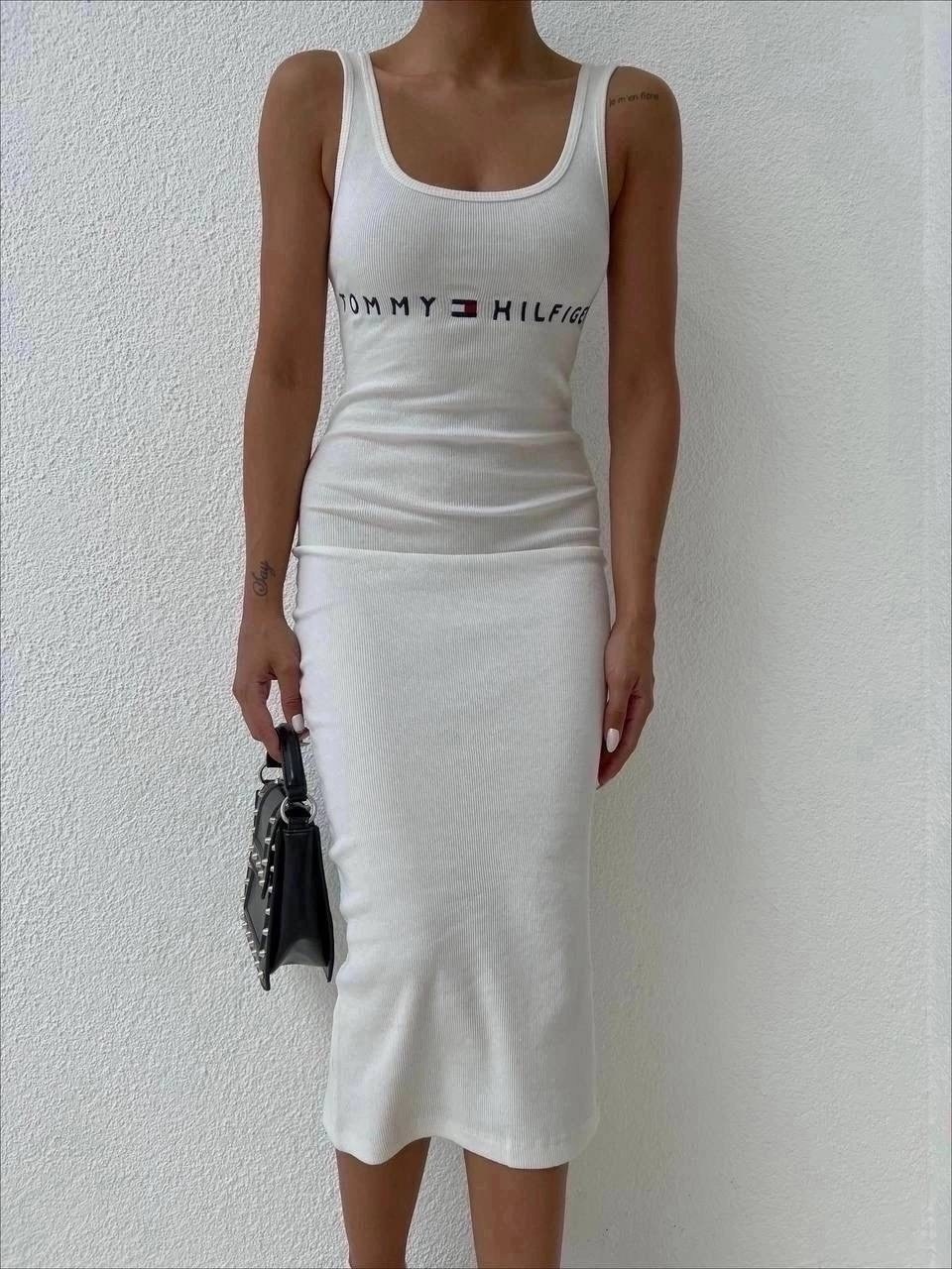 спортивное платье,платье спорт шик,платье женские,облегающее платье,трикотажное платье